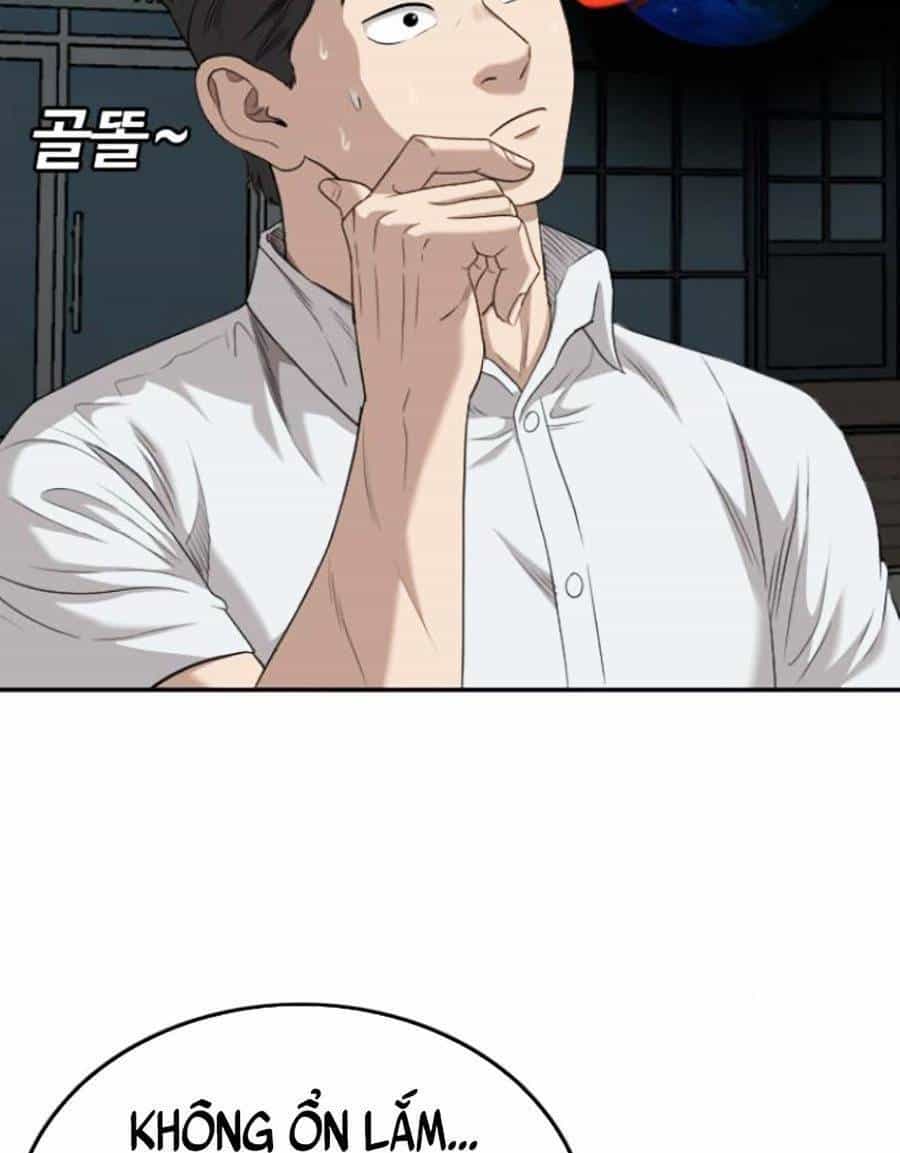 Người Xấu - Chương 131 - ảnh 88