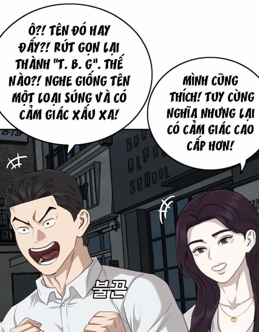 Người Xấu - Chương 131 - ảnh 92