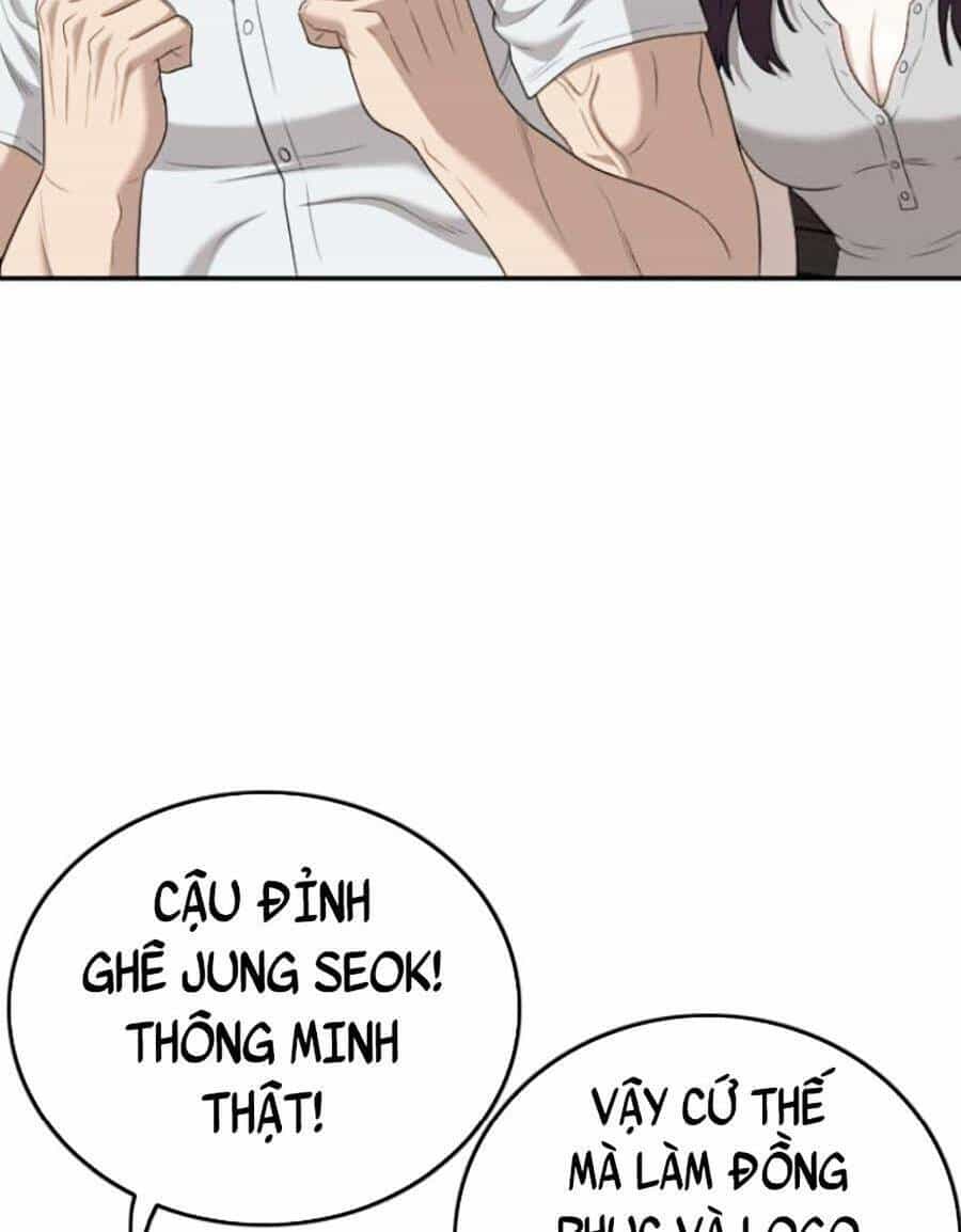 Người Xấu - Chương 131 - ảnh 93