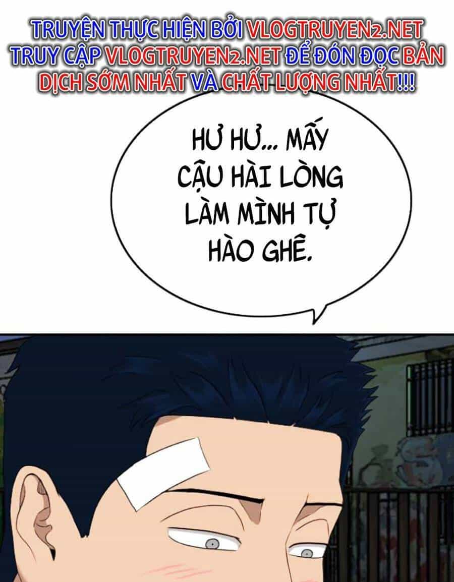 Người Xấu - Chương 131 - ảnh 95