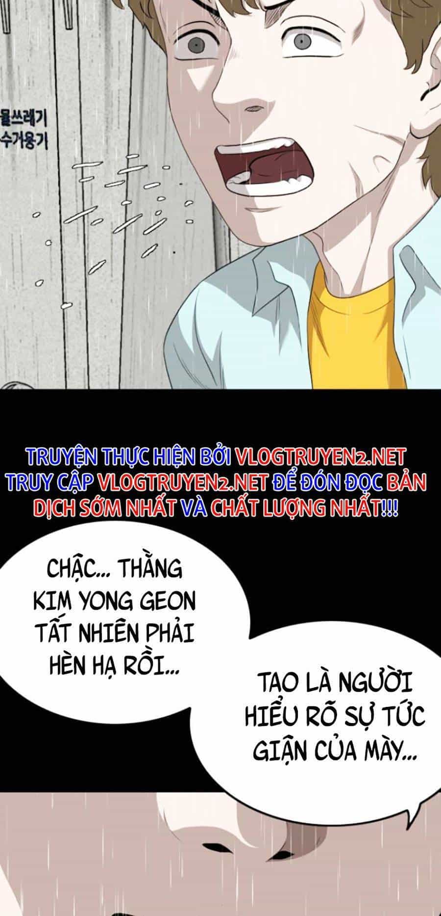 Người Xấu - Chương 132 - ảnh 43