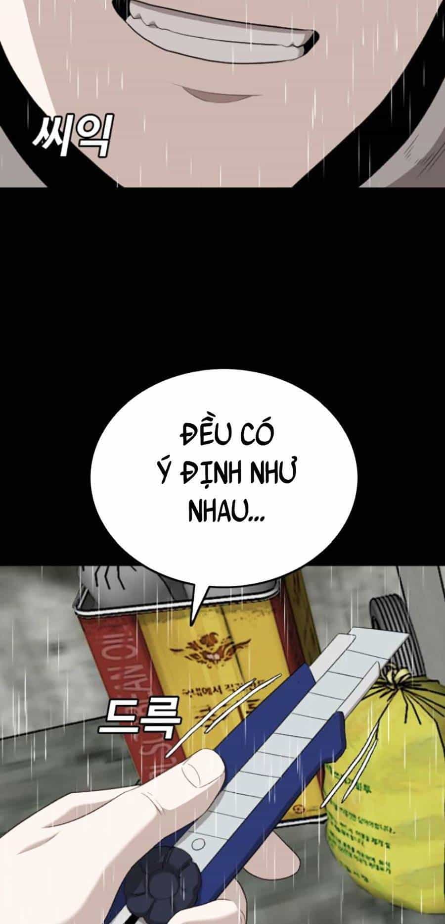 Người Xấu - Chương 132 - ảnh 44