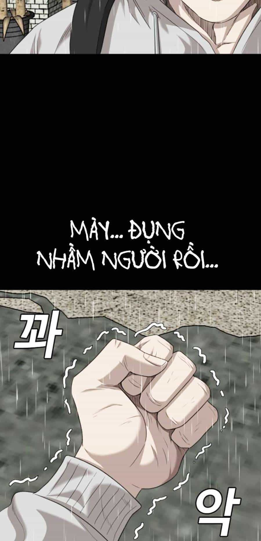 Người Xấu - Chương 132 - ảnh 56