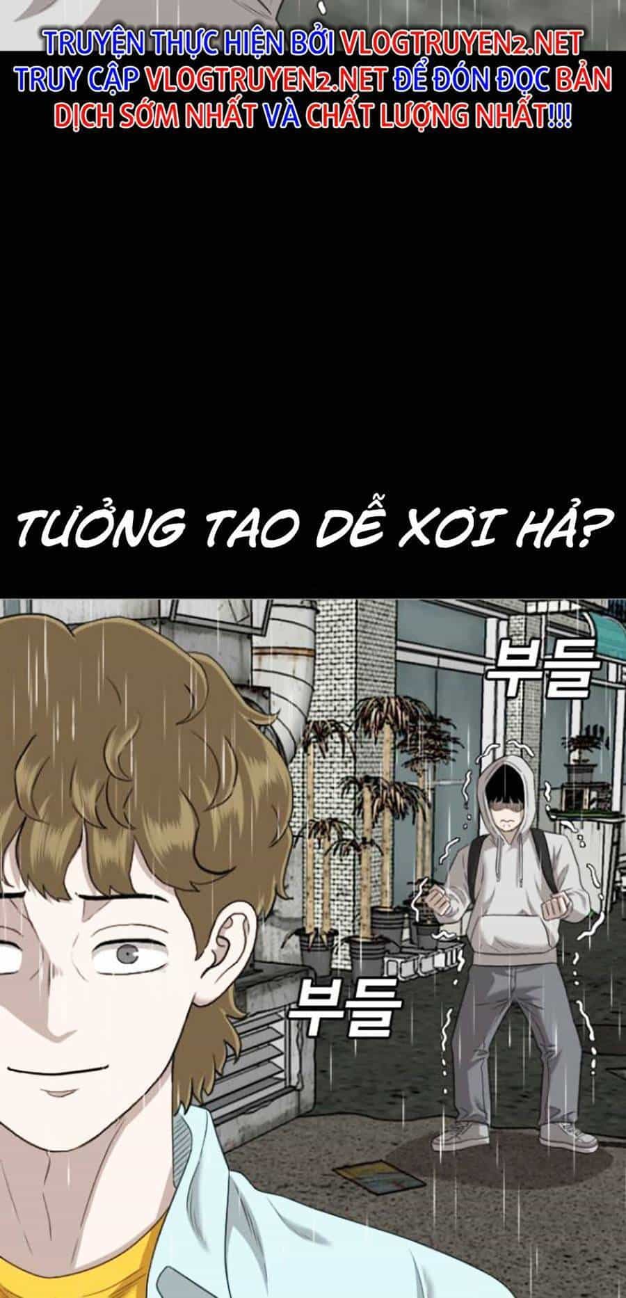 Người Xấu - Chương 132 - ảnh 57
