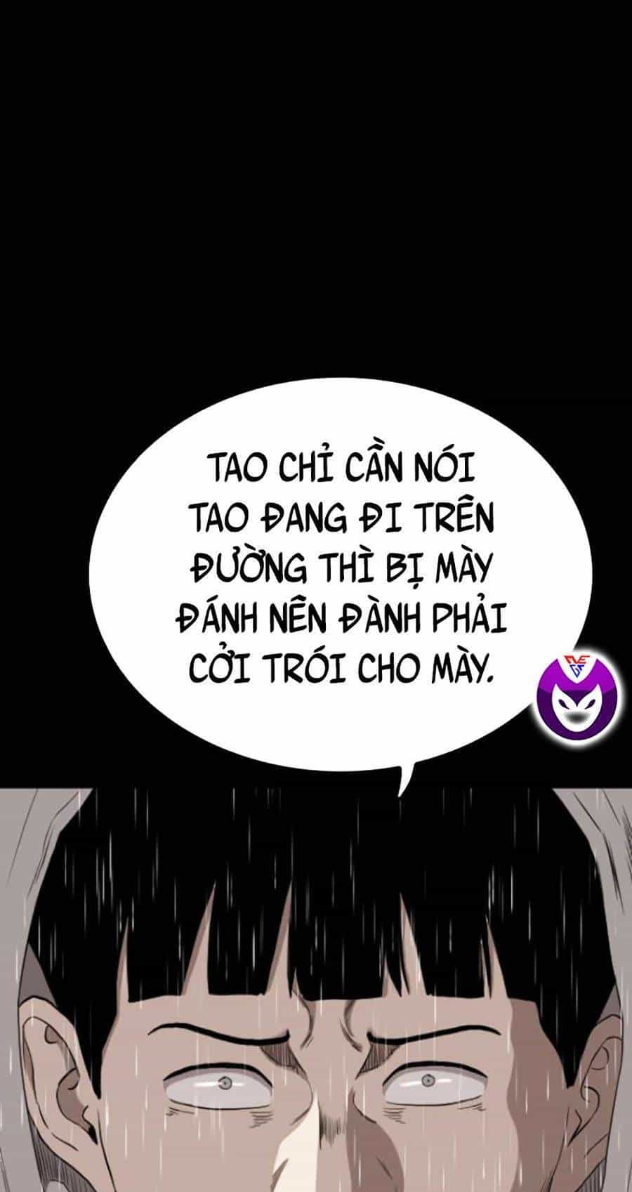 Người Xấu - Chương 132 - ảnh 63