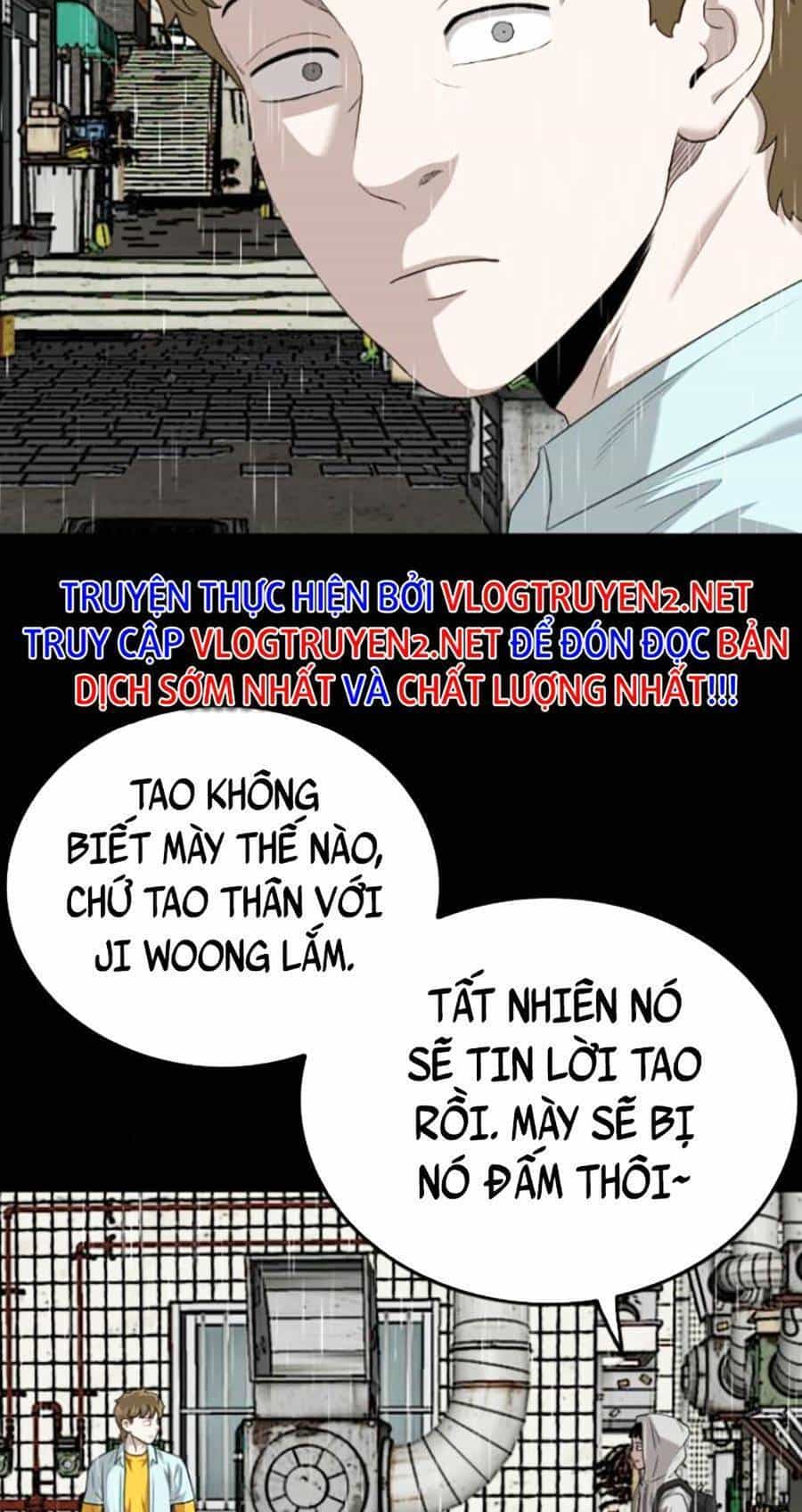 Người Xấu - Chương 132 - ảnh 65