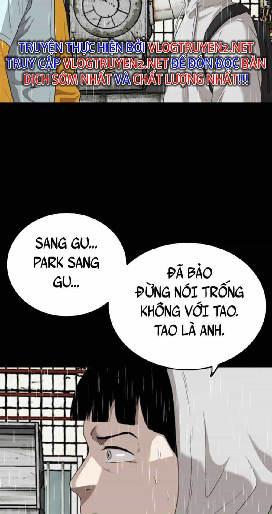Người Xấu - Chương 132 - ảnh 70