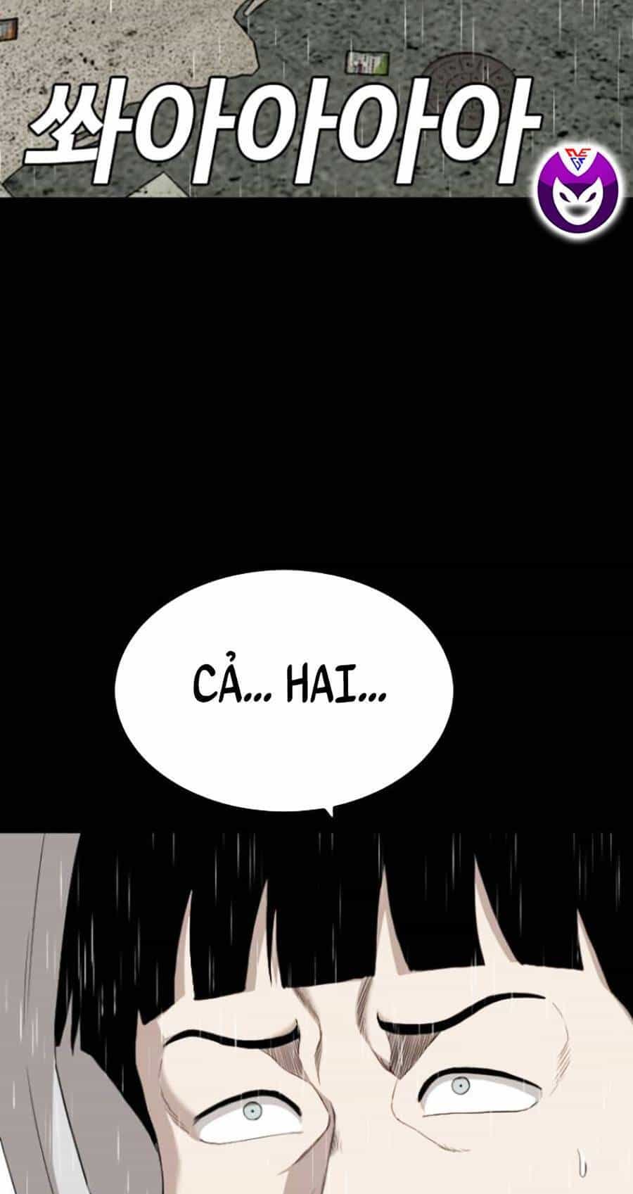 Người Xấu - Chương 132 - ảnh 72