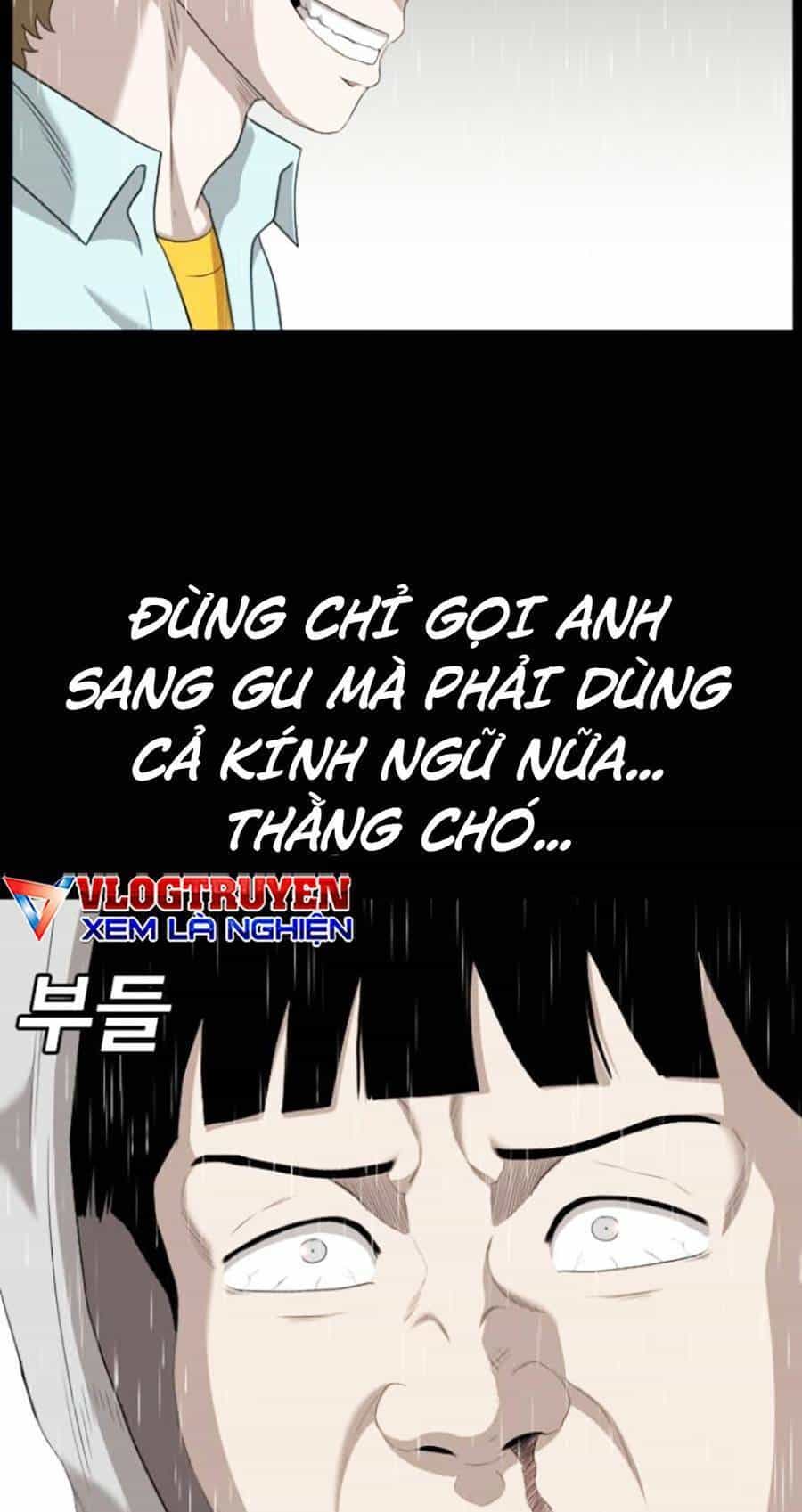 Người Xấu - Chương 132 - ảnh 75
