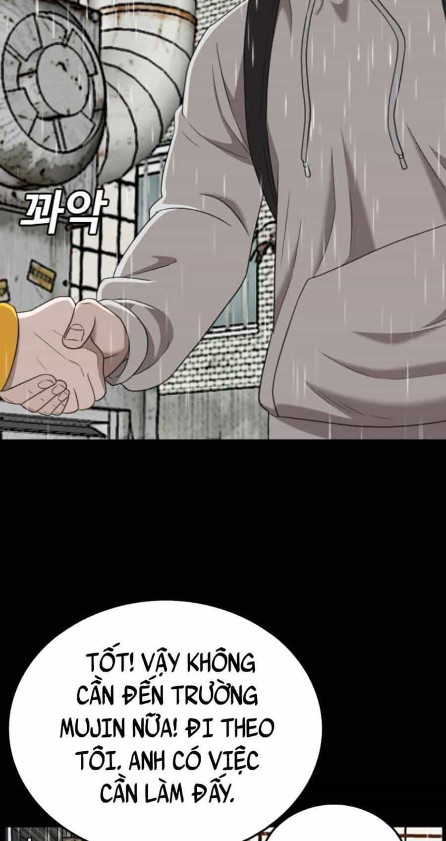 Người Xấu - Chương 132 - ảnh 82