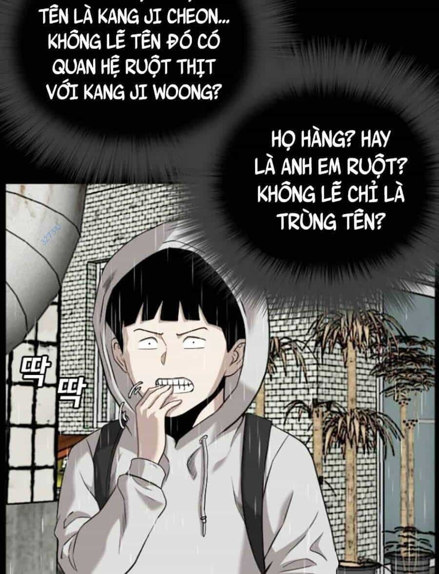 Người Xấu - Chương 133 - ảnh 10