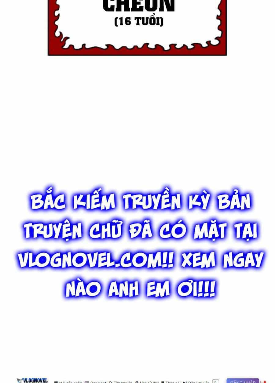 Người Xấu - Chương 133 - ảnh 112