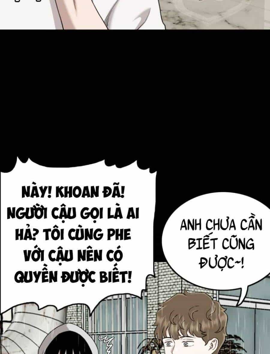 Người Xấu - Chương 133 - ảnh 14