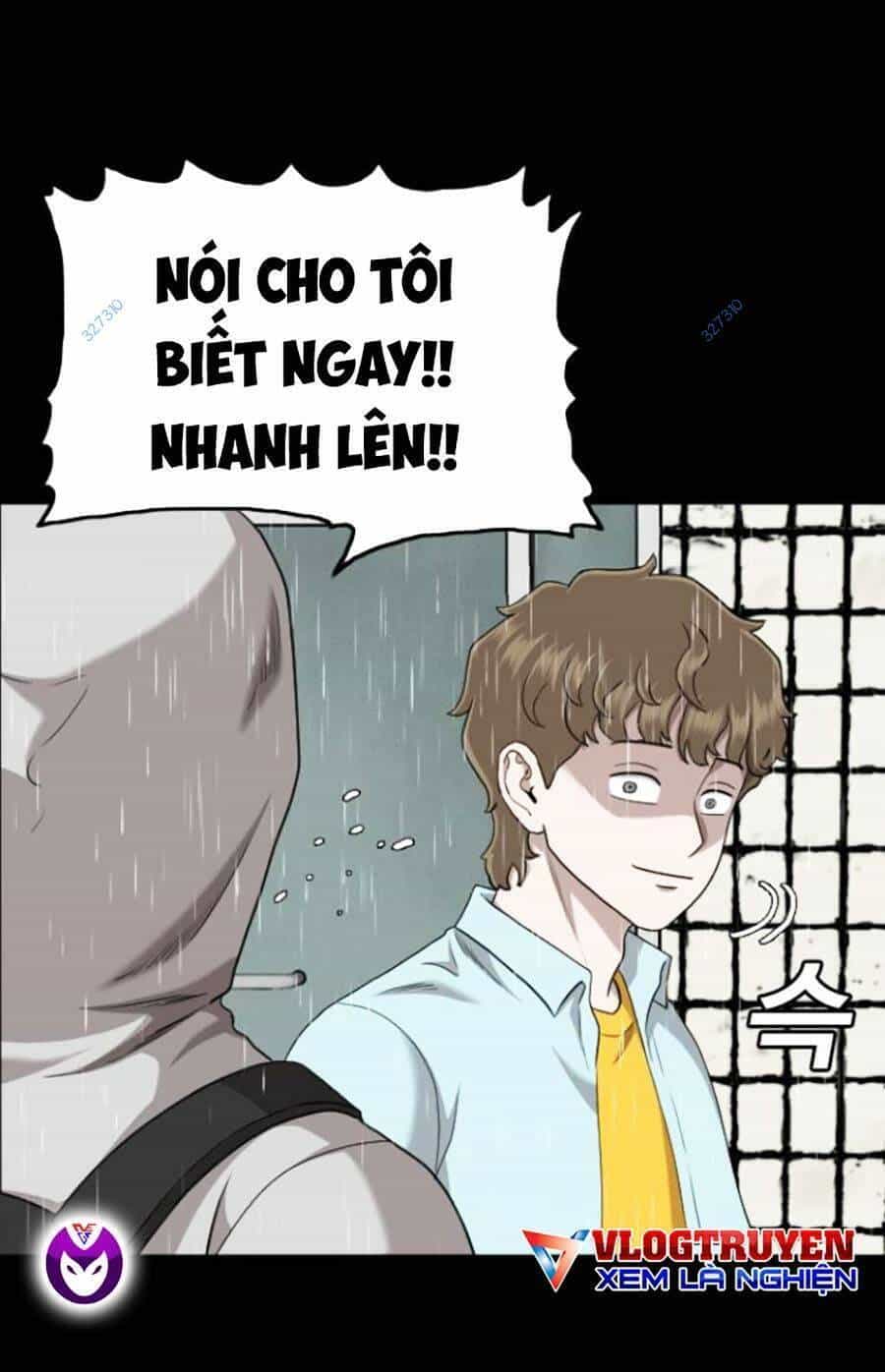 Người Xấu - Chương 133 - ảnh 17