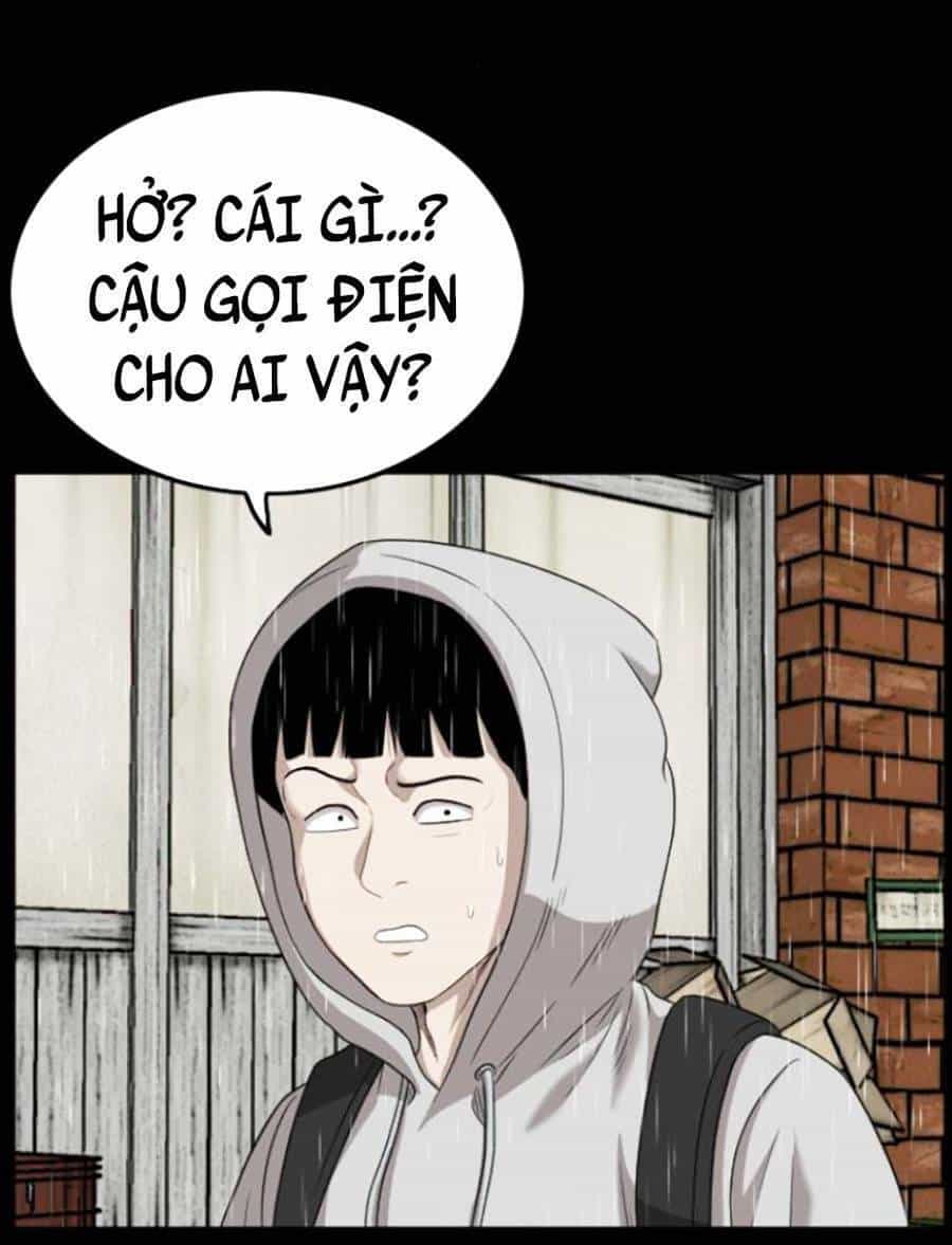 Người Xấu - Chương 133 - ảnh 3