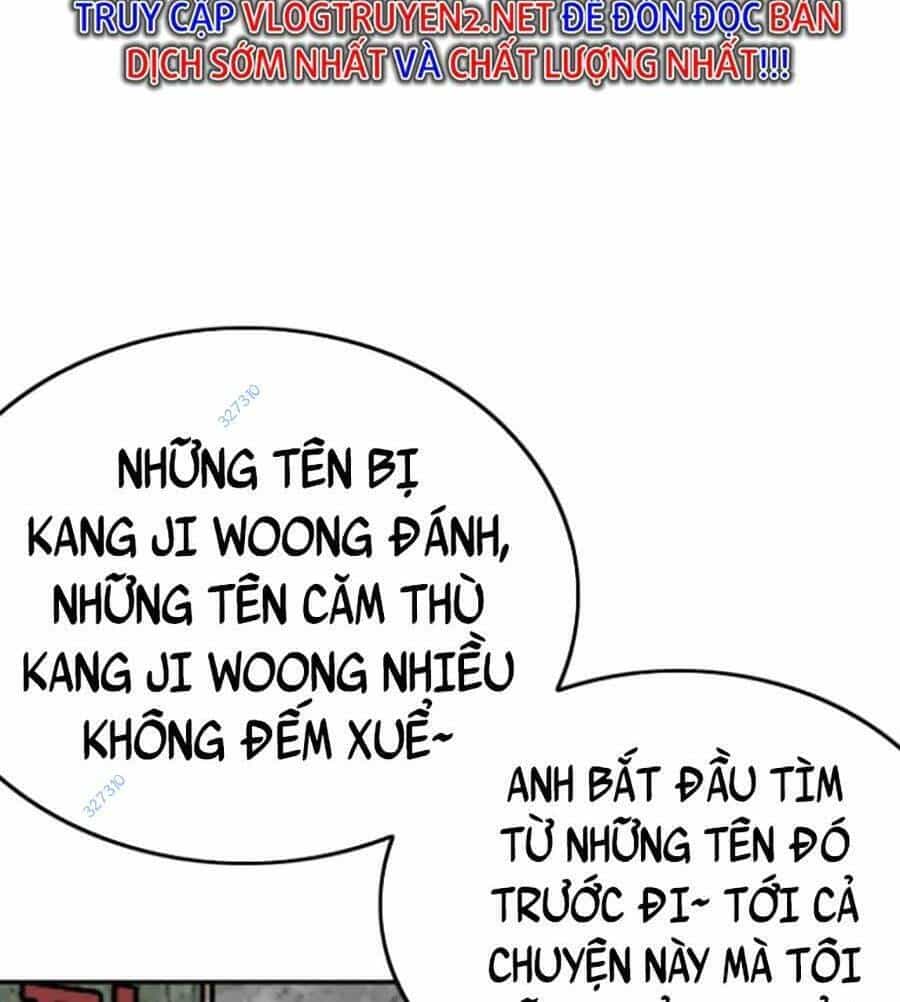Người Xấu - Chương 133 - ảnh 38