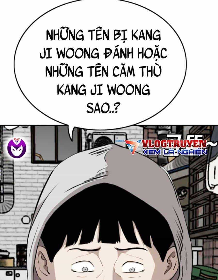 Người Xấu - Chương 133 - ảnh 42