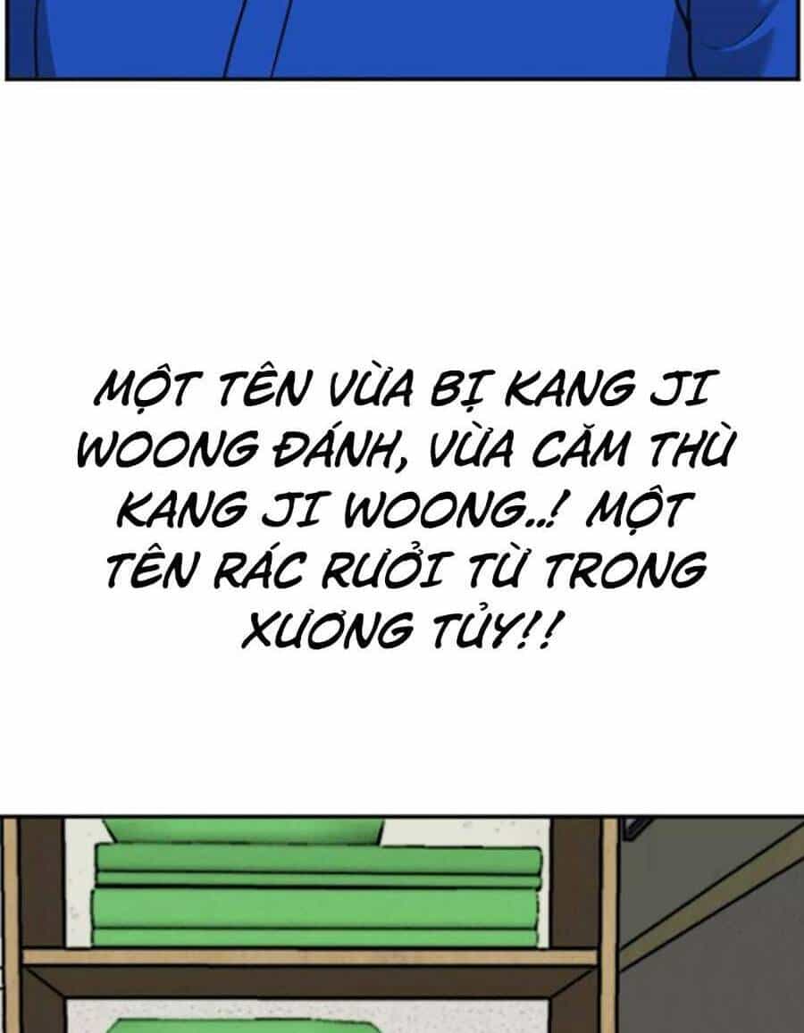 Người Xấu - Chương 133 - ảnh 46