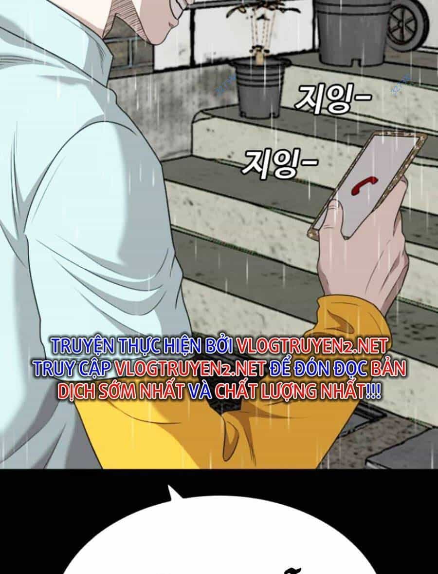 Người Xấu - Chương 133 - ảnh 5