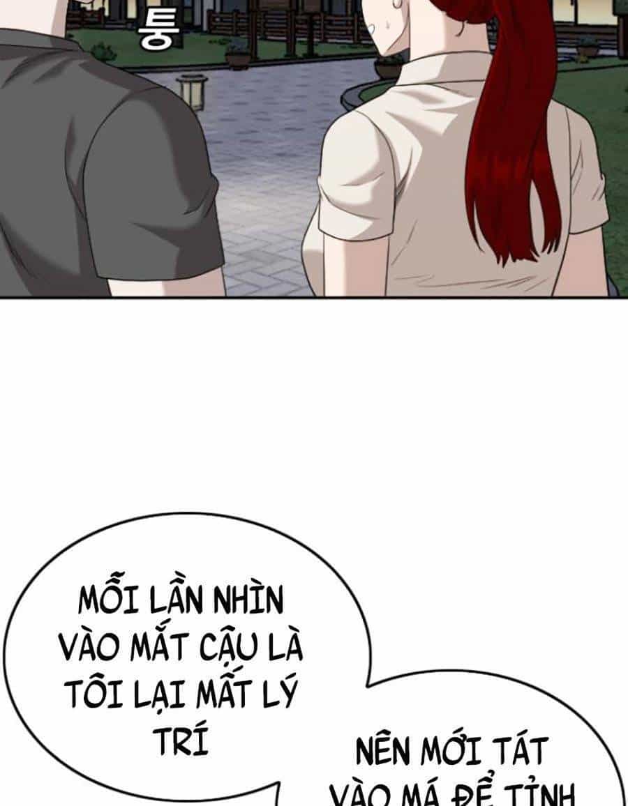 Người Xấu - Chương 133 - ảnh 51