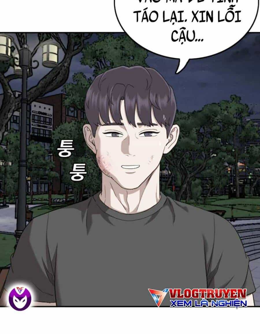 Người Xấu - Chương 133 - ảnh 52