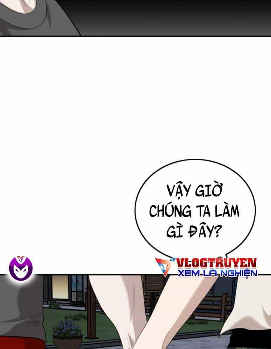 Người Xấu - Chương 133 - ảnh 58