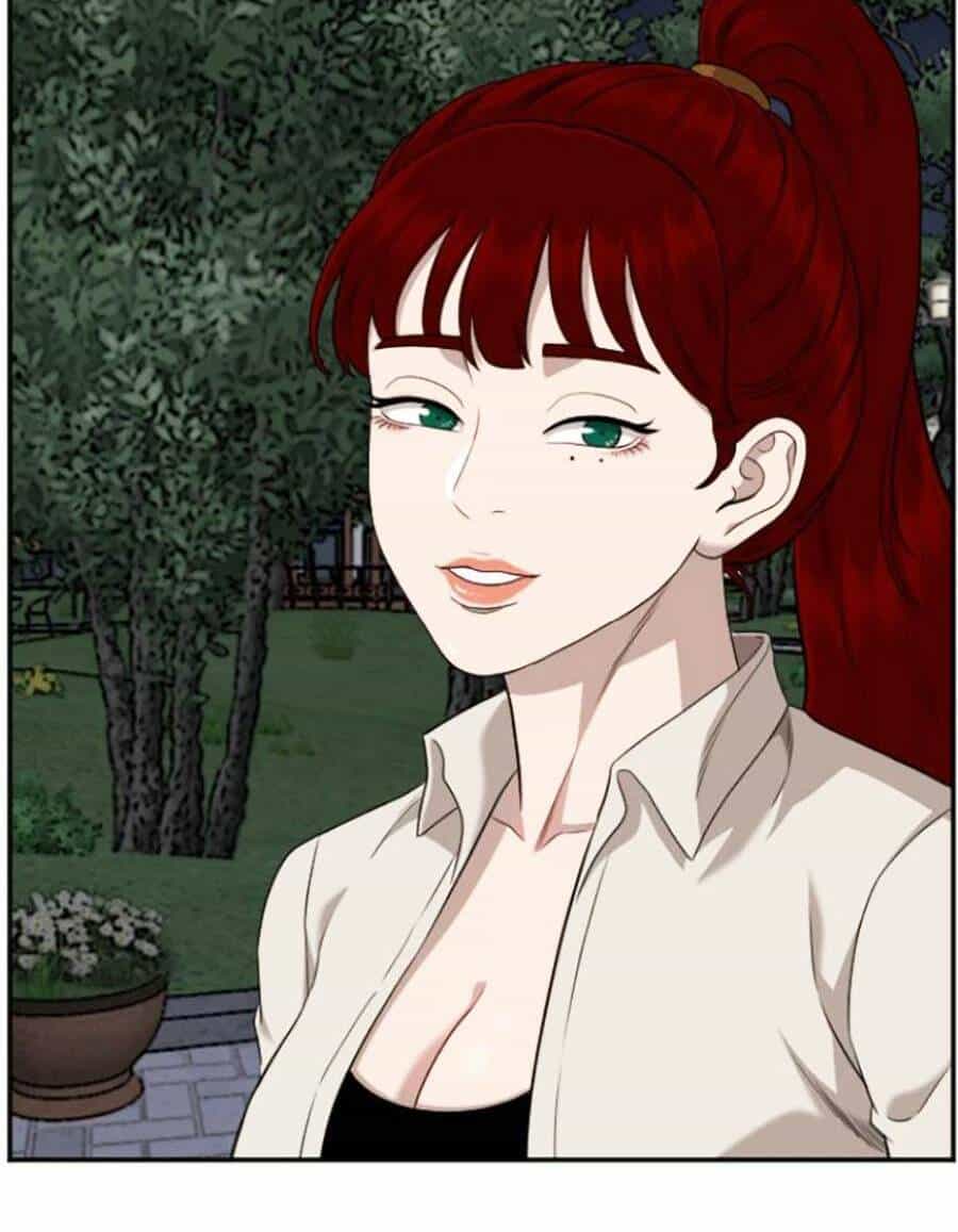 Người Xấu - Chương 133 - ảnh 64