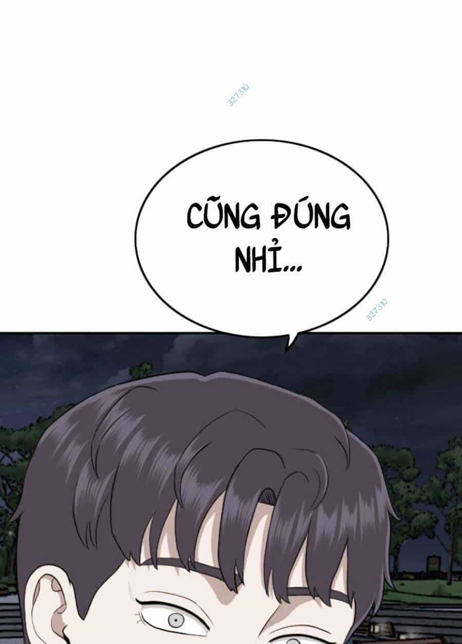 Người Xấu - Chương 133 - ảnh 65