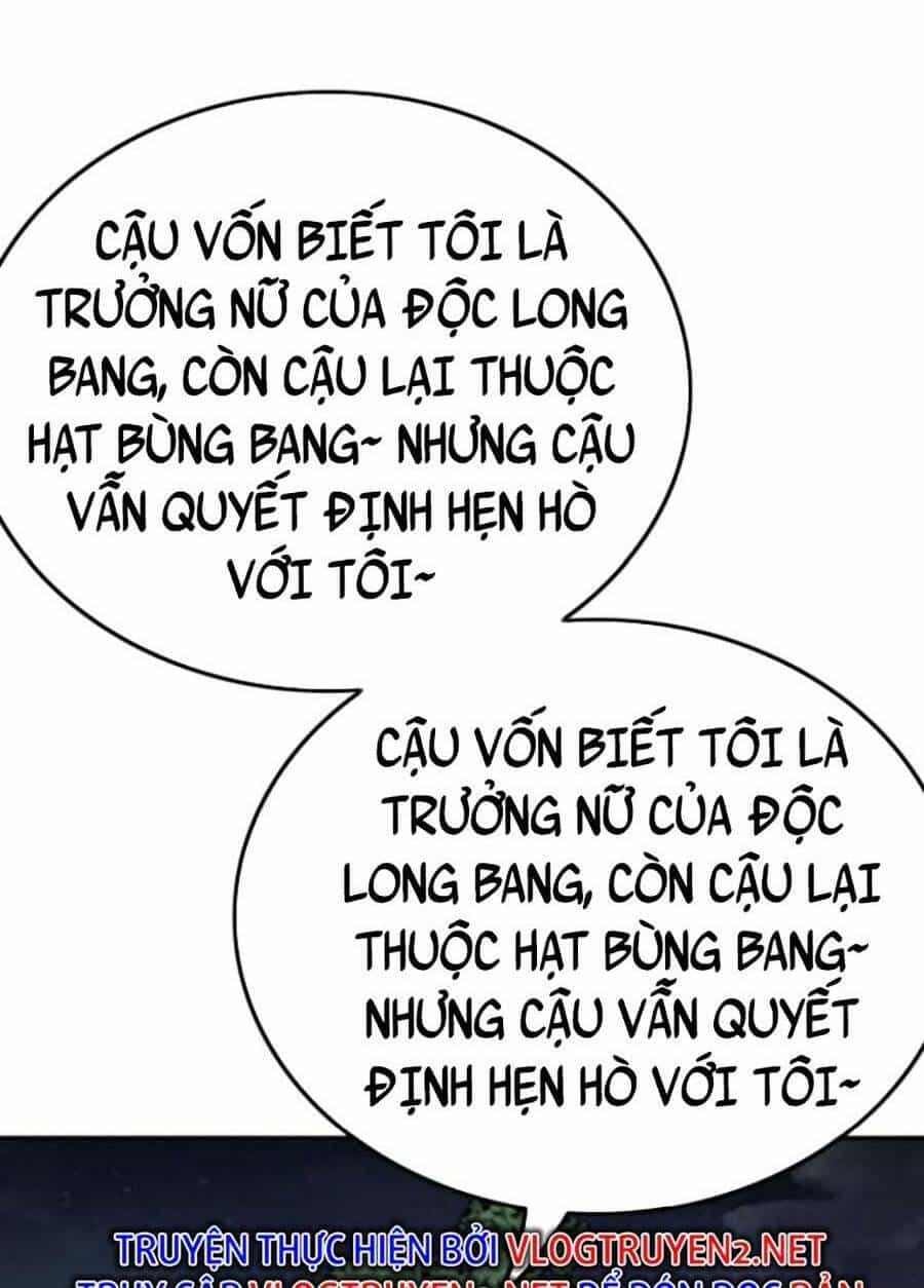 Người Xấu - Chương 133 - ảnh 68
