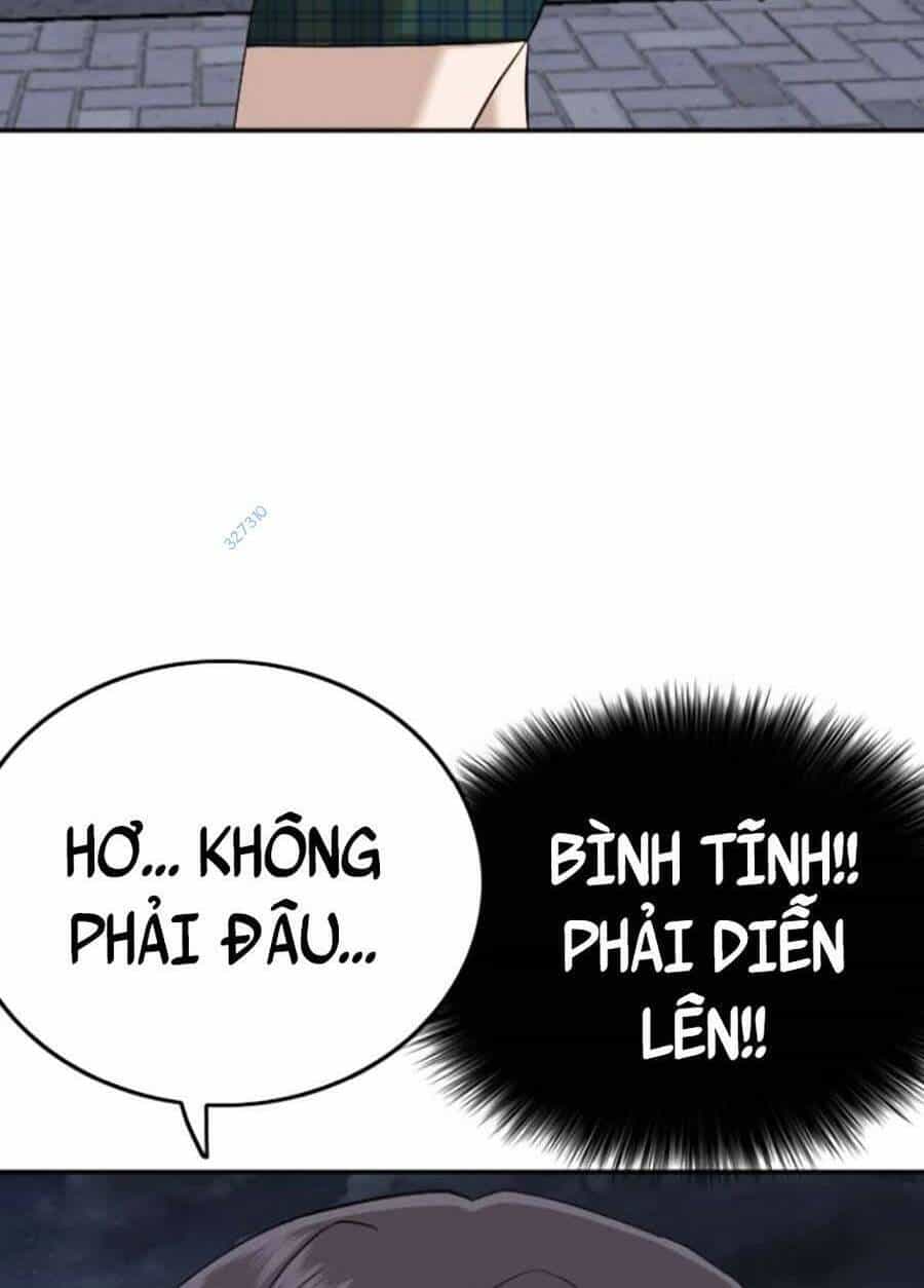 Người Xấu - Chương 133 - ảnh 70