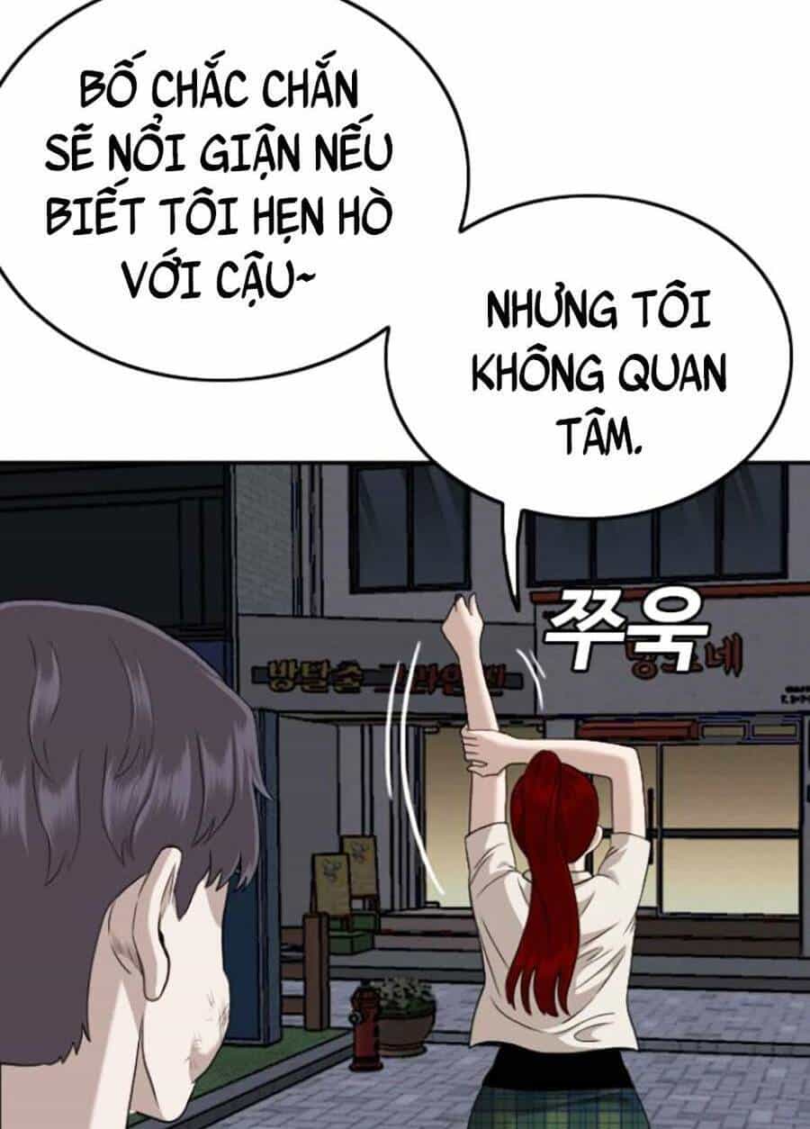 Người Xấu - Chương 133 - ảnh 72