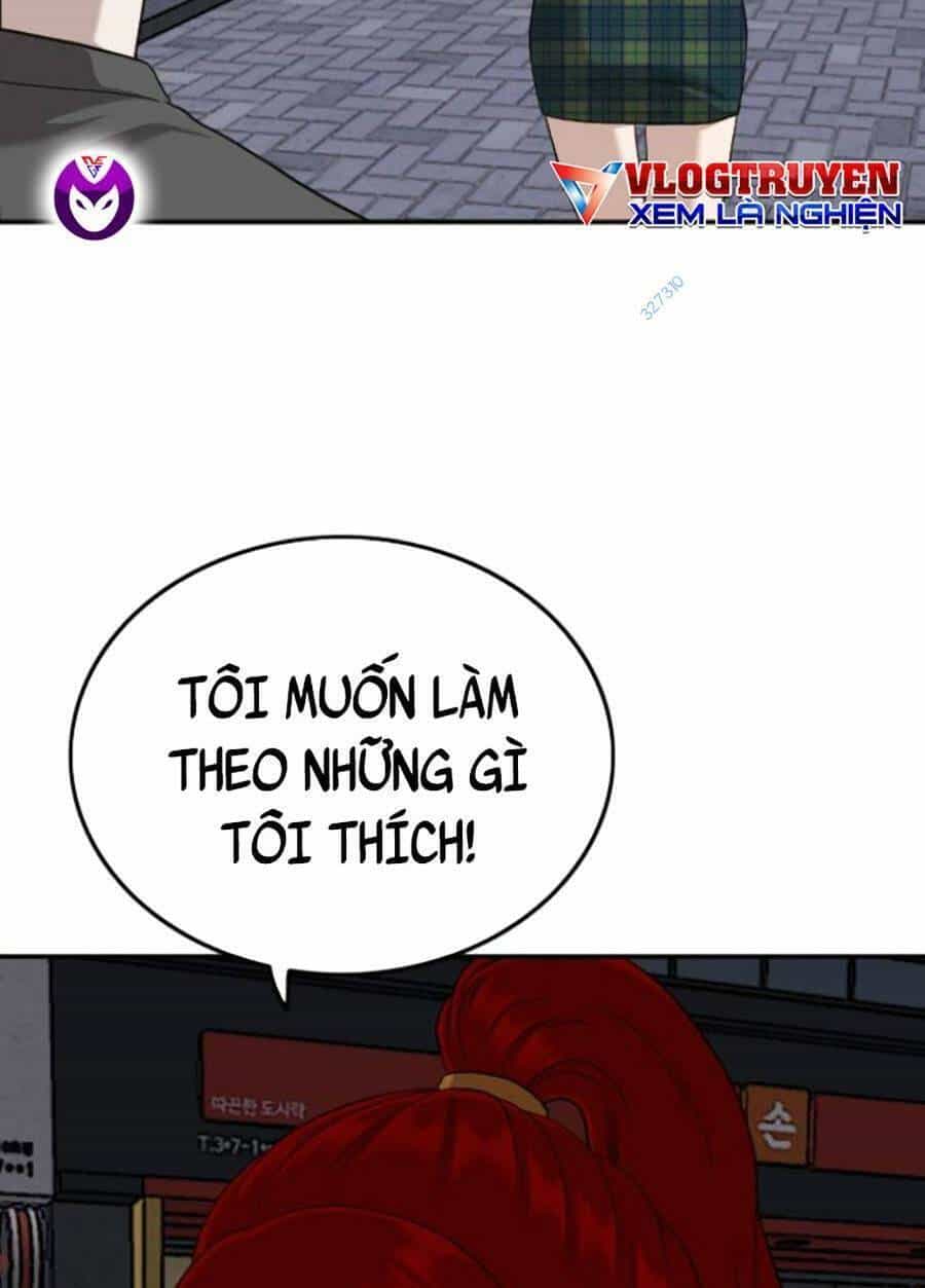 Người Xấu - Chương 133 - ảnh 73