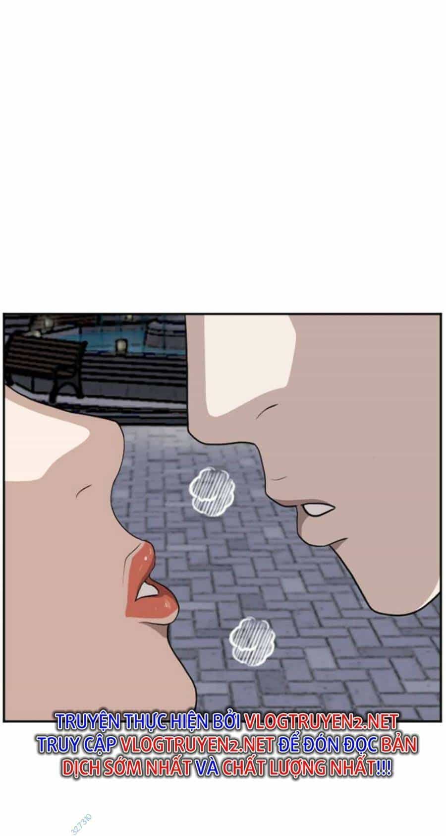 Người Xấu - Chương 133 - ảnh 81