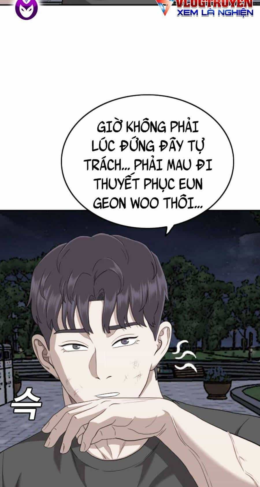 Người Xấu - Chương 133 - ảnh 93