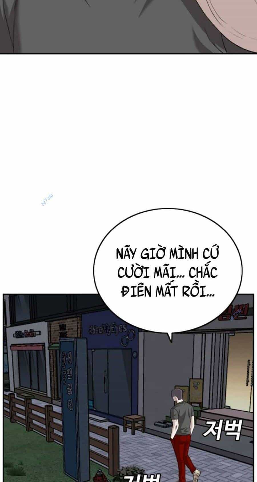 Người Xấu - Chương 133 - ảnh 94