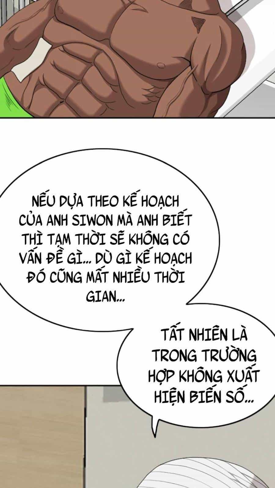 Người Xấu - Chương 133 - ảnh 99