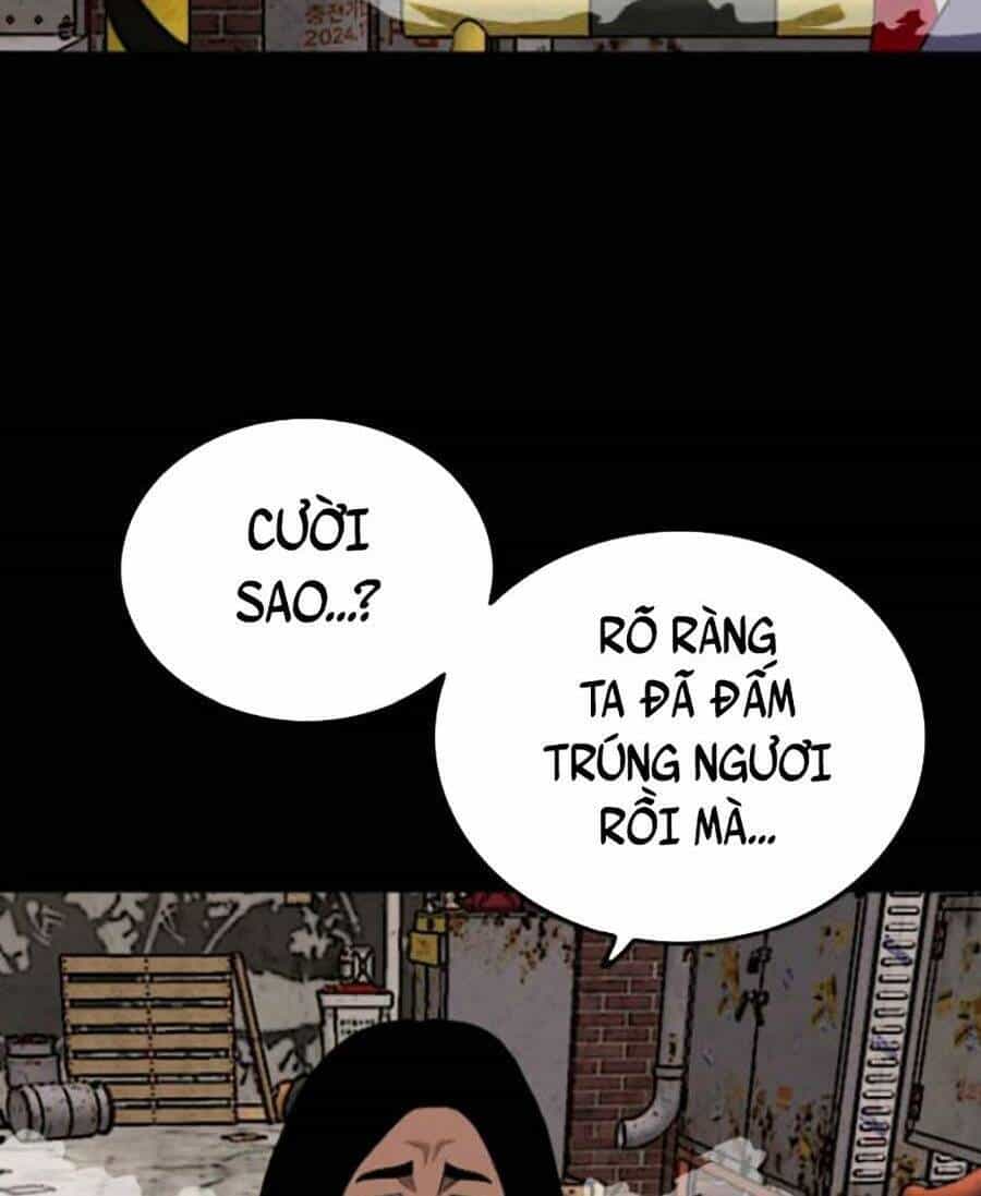 Người Xấu - Chương 134 - ảnh 103
