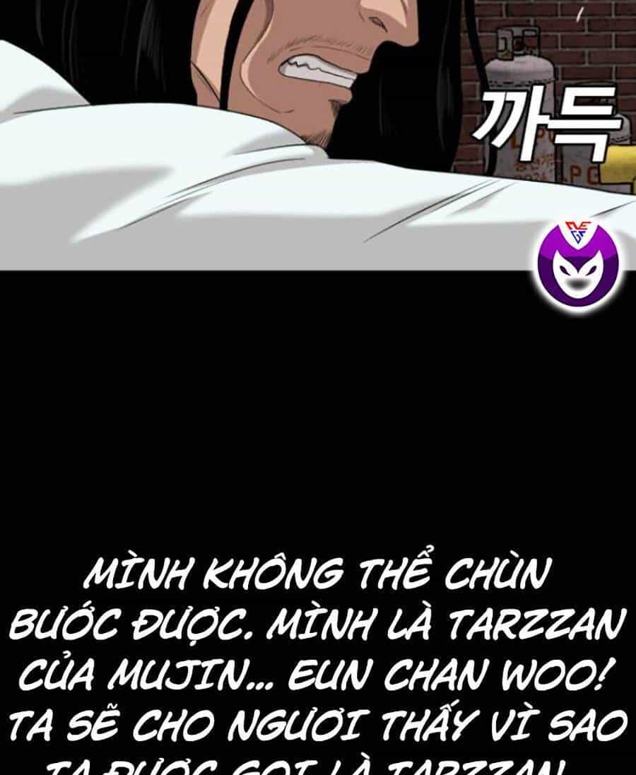 Người Xấu - Chương 134 - ảnh 106