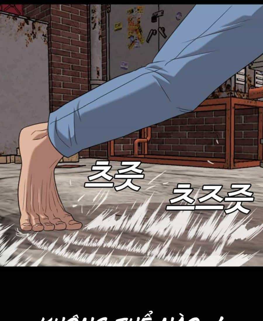 Người Xấu - Chương 134 - ảnh 118