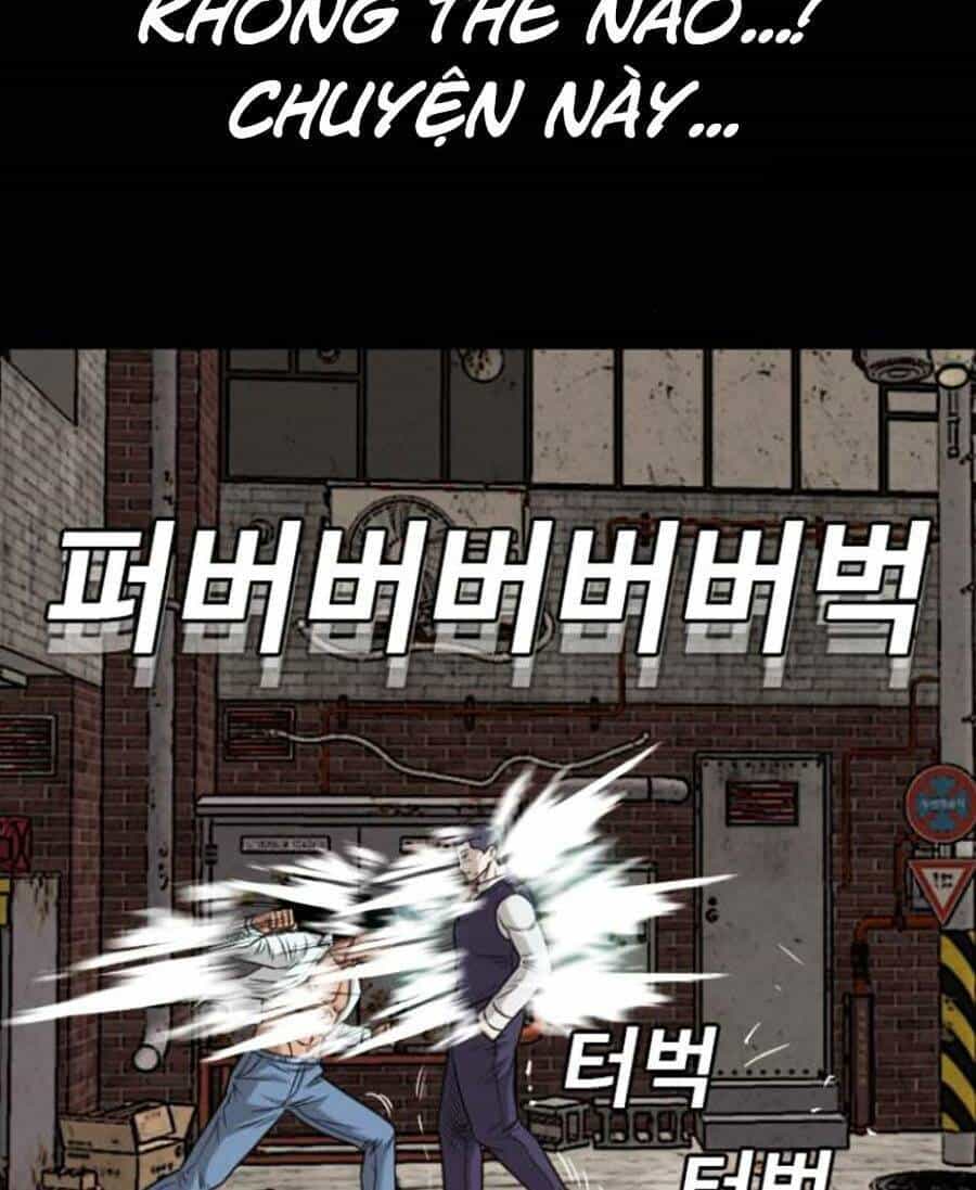 Người Xấu - Chương 134 - ảnh 119