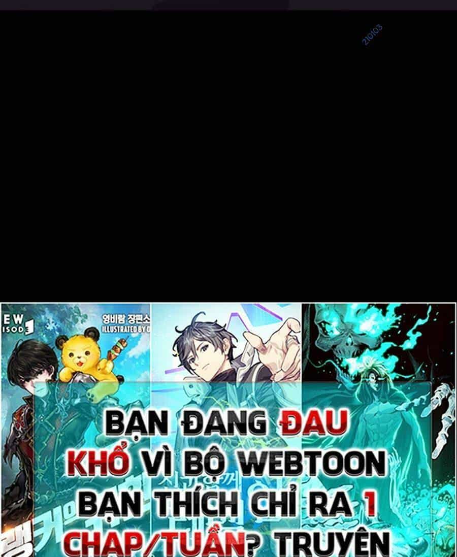 Người Xấu - Chương 134 - ảnh 124