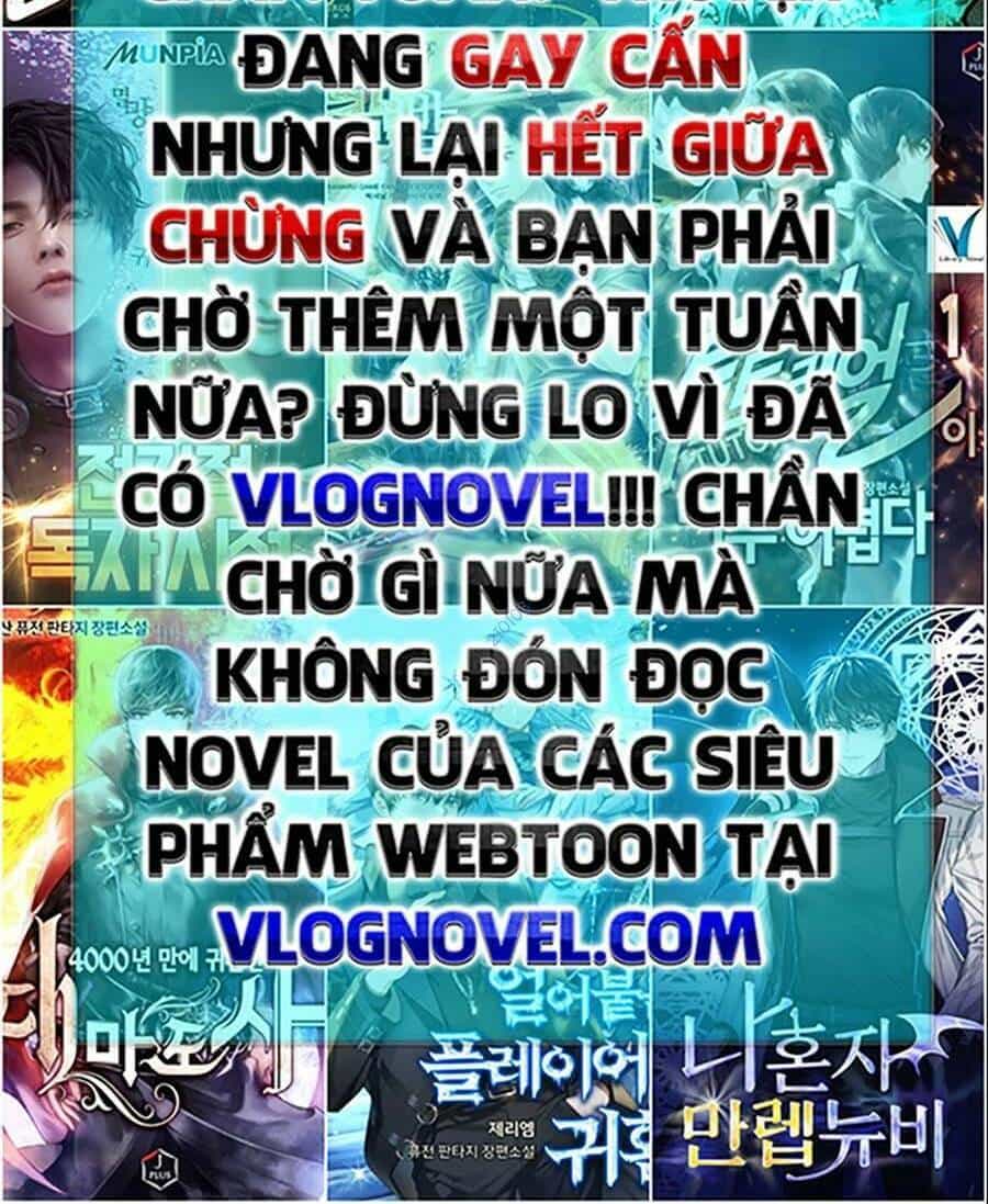 Người Xấu - Chương 134 - ảnh 125