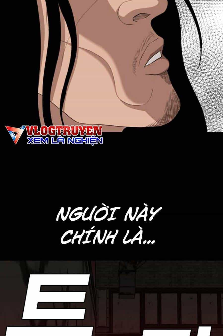 Người Xấu - Chương 134 - ảnh 128