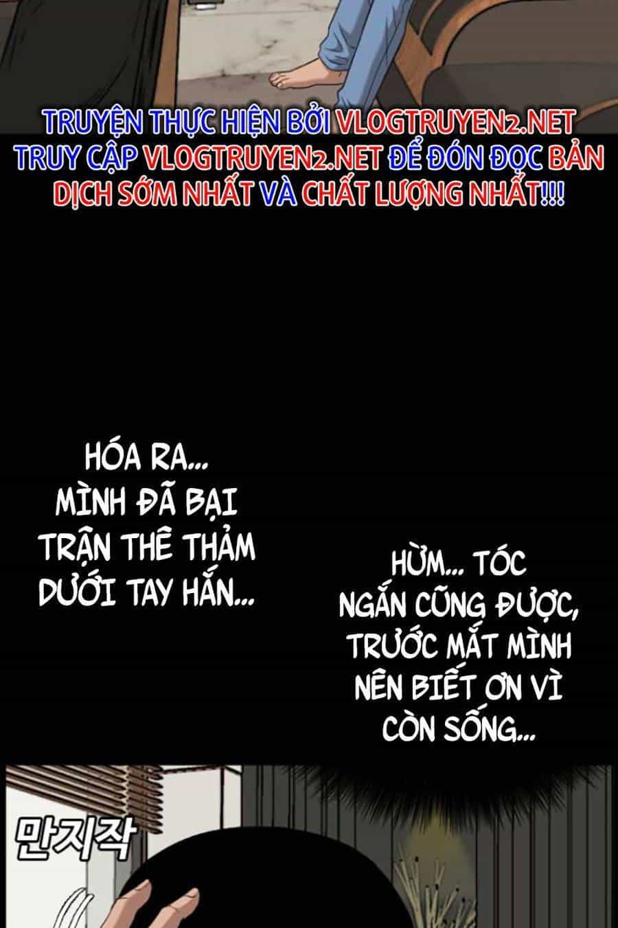 Người Xấu - Chương 134 - ảnh 132