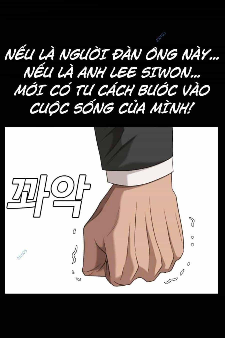 Người Xấu - Chương 134 - ảnh 141