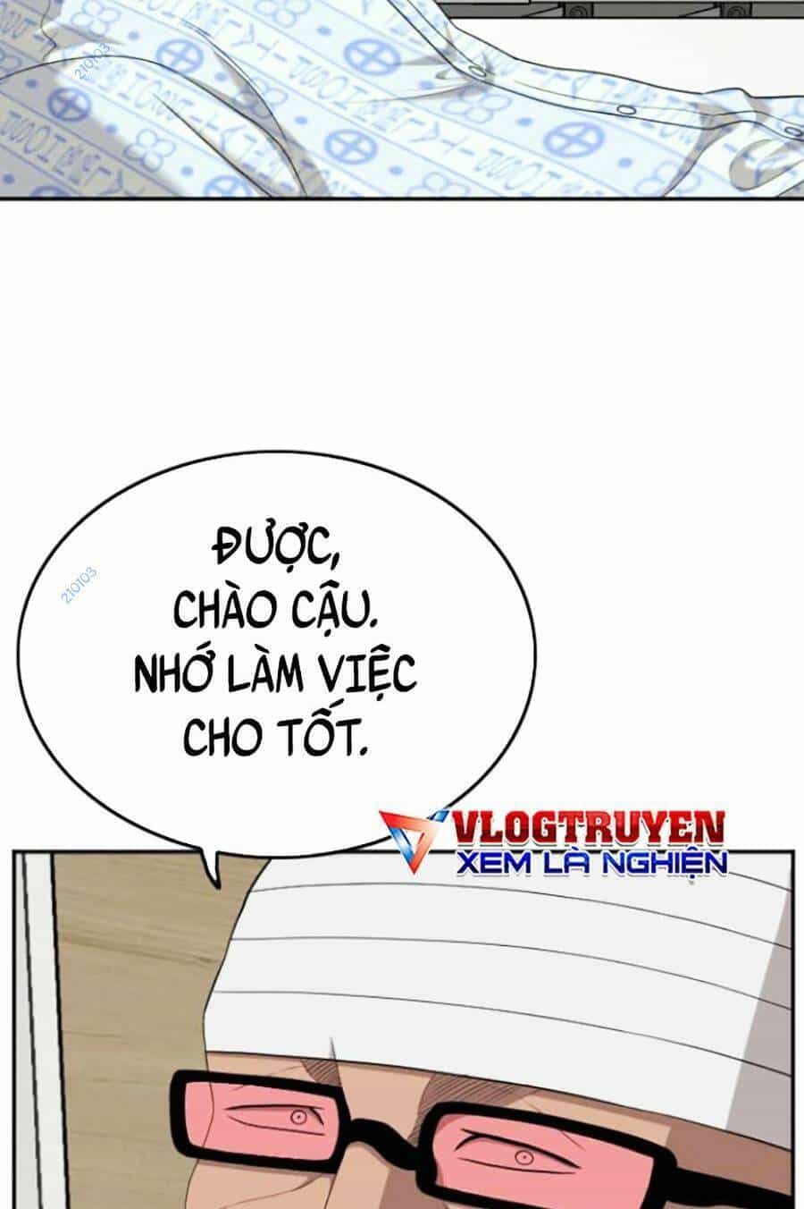 Người Xấu - Chương 134 - ảnh 145
