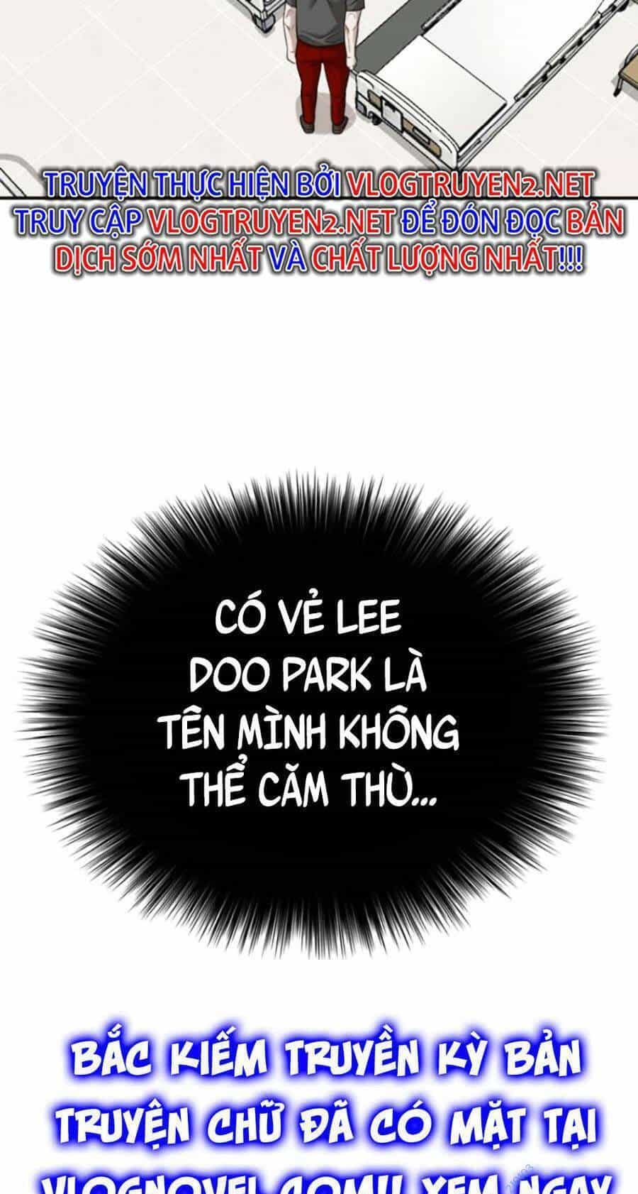 Người Xấu - Chương 134 - ảnh 149