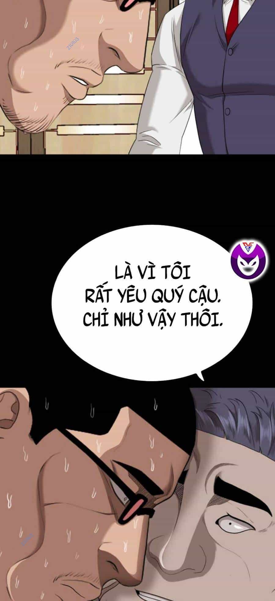 Người Xấu - Chương 134 - ảnh 19