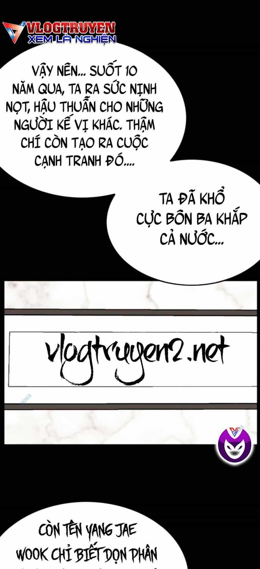 Người Xấu - Chương 134 - ảnh 23