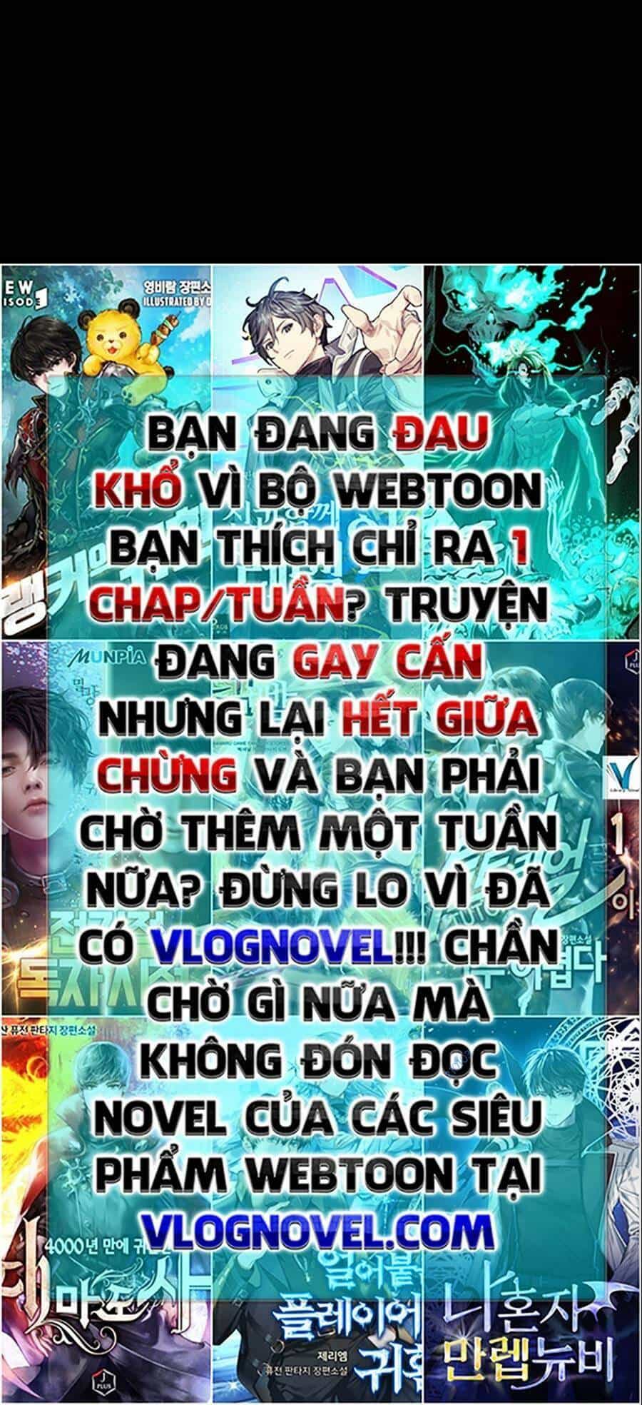 Người Xấu - Chương 134 - ảnh 25